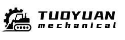 TUOYUANMECHANICAL