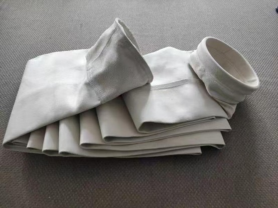 Filter bags